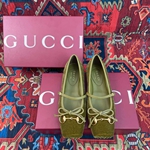 コピーブランド商品